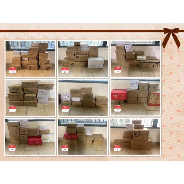 Juvederm Voluma Crosslinked Hyaluronic Acid Filler Long Lasting Face Pure Injectable