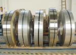 310S Low Carbon Stainless Steel Plate Coil Galvanized Steel Sheet Coil