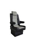 Hot Sale Adjustable VIP Leather Car Electric Smart Luxury Van Seats For MPV
