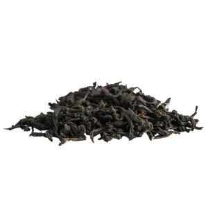 Wholesale English Afternoon Tea Earl Grey Tea Material Lapsang Souchong Black Tea from china suppliers