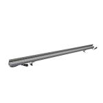 12V 24V LED Wall Washer Light Outdoor Waterproof Sign Illumination Outdoor