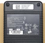 330W 19.5V 16.9A Dell Laptop AC Adapter Power Supply 1 Year Warranty