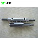 Mainly Product CNC Machining/ Milling Stainless Steel OEM Service Parts