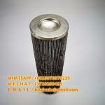 Railway Front Bogie Drive Hydraulic Filter 62.05.1000.270ES