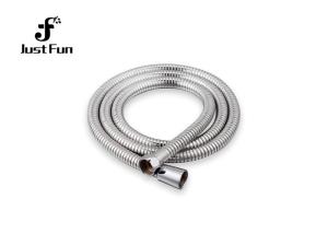 Wholesale 1.5m Length Bathroom Shower Hose Customized φ13 φ14 φ15 Out Diameter from china suppliers