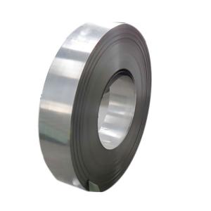 Wholesale 2B Finished Metal Stainless Steel Strips 1mm 2mm SUS304 0.3mm x 90mm Cold Rolled from china suppliers