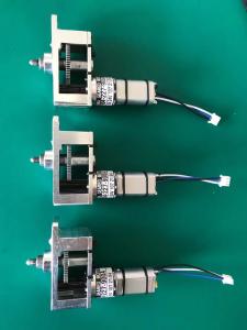 Wholesale 904-227-900A Ink Key Motors For Sakurai Oliver 566SI 466 from china suppliers