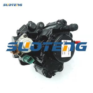 Wholesale 320/06620 Fuel Injection Pump For JS220 Excavator from china suppliers