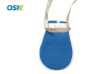 Osky Medical Restraint Mitts , Mental Patients Safety Hand Restraints CE