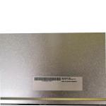 Industry G190EAN01.5 1280*1024 86PPI LCD Screen