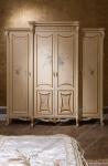 Wardrobe furniture wardrobe antique large wardrobe wood armories door wardrobe