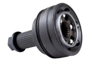 Wholesale Mercedes Benz 2053600300 Chassis Parts CV Joints Boot Repair Kit from china suppliers