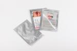 Numbs Skin Fast No Pain Permanent Makeup Accessories Anesthesia