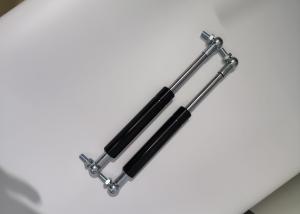 Wholesale Heavy Duty Gas Spring Lift Support GS-22-150-CC-800 Steel Material from china suppliers