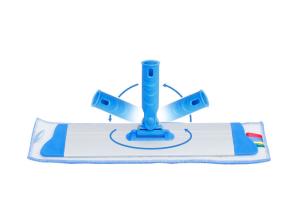 Wholesale Aluminum Flat Mop Frame from china suppliers