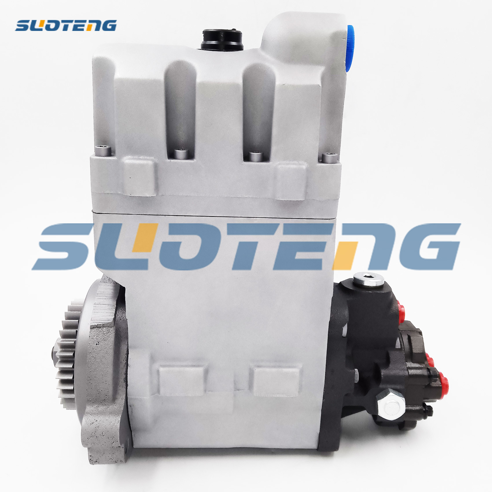 319-0678 3190678 Fuel Injection Pump For C9 C-9 Engine