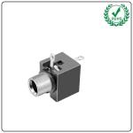 3.5mm Diameter Earphone Jack PJ30010