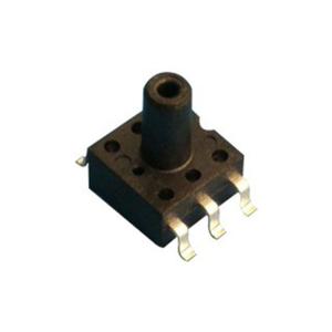 Wholesale CPG piezoresistive gauge pressure sensor Gauge pressure 0kpa~40kpa pressure sensor from china suppliers