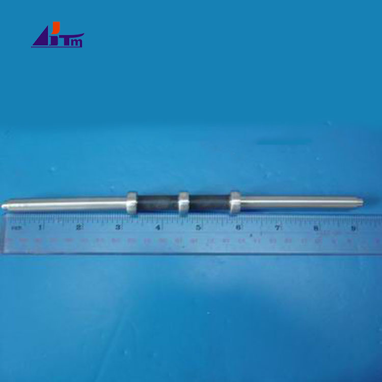 Diebold Exit Shaft 39-009235-000B 39009235000B