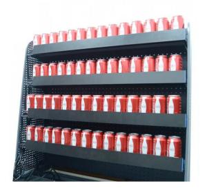 Wholesale IP45 Shelf Digital Signage from china suppliers