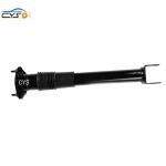 Steel Aluminum W164 X164 Front Air Suspension Spring