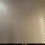 0.6 Mm 0.5 Mm 0.4 Mm 0.3 Mm Aisi 304 Stainless Steel Plate Sus304 Ss316 Sheet