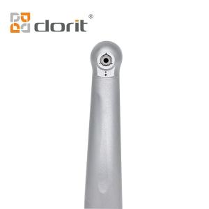 Wholesale 2 / 4 Hole Dental Turbine Handpiece Single Spray Pieza Midwest from china suppliers