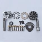 Doosan Excavator Main Pump Part