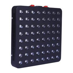 Wholesale 192W LED Light Therapy Machine 660nm 850nm Infrared Light Therapy Lamp from china suppliers