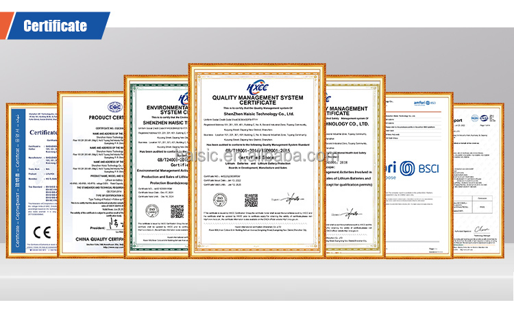 MPPT Solar Charge Controller 10kw 5kw Hybrid Inverter Panel All In One System With Energy Storage Battery