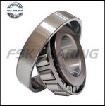 FSKG Brand BT1-0729 Singel Row Tapered Roller Bearing For Railway