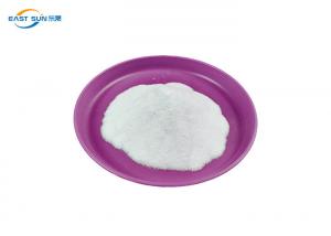 Wholesale TPU DTF Hot Melt Powder Low Melting Point DTF Transfer Powder from china suppliers