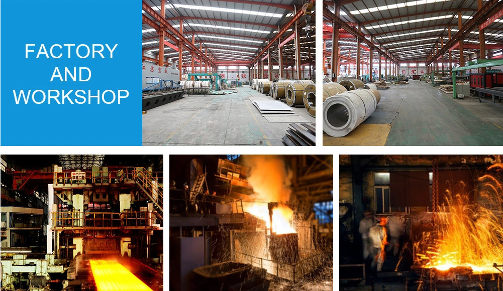 Low ERW ASTM A53 A106 Seamless Carbon Steel Pipe Hot DIP Hollow Round Tube