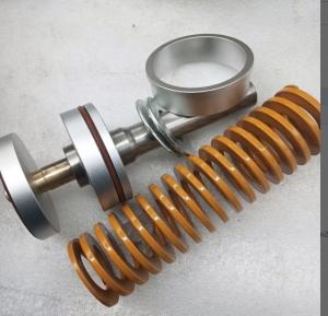 Wholesale 23531577 TD Metal Minimum Pressure Valve Maintenance Kit for Air Compressor from china suppliers