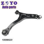 SAIC MG Roewe 360 2015-2021 Lower Control Arm Chinese Electric Mini Car