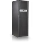 Eaton ups Global brand eaton 9px6000 15-80kVA 380/ 400/415V quality assurance