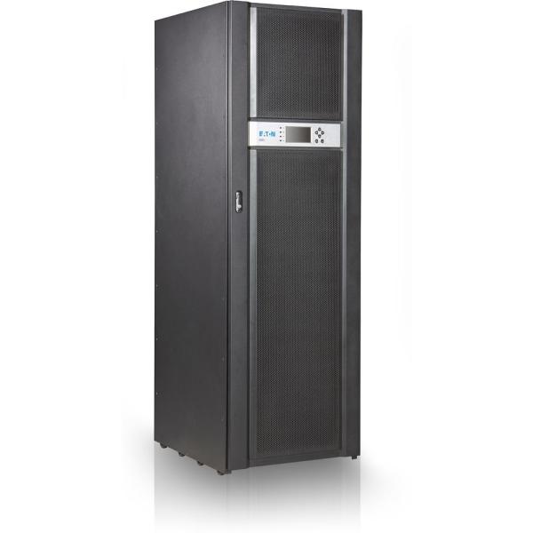 Eaton ups Global brand 93PR series eaton 15-80kVA 380/ 400/415V onduleur 850