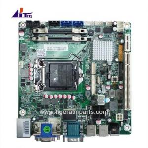 Wholesale ATM Machine Parts NCR 66XX Riverside Intel Motherboard 445-0752088 445-0746025 from china suppliers