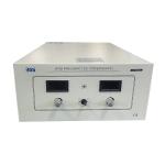 CE Electropolishing Power Supply Forced Air Cooling 0-30V High Voltage 200A