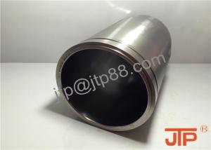 Wholesale Fully Automatic Casting DCP Cylinder Liner Material ME060439-41 from china suppliers