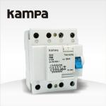 Factory price 2 poles circuit breaker symbol