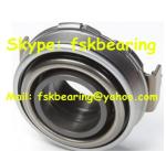 HYUNDAI / MITSUBISHI 44TKB2805R Clutch Release Bearings 28mm ID