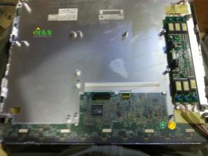 Wholesale NL128102BC28-09 NLT NEC LCD Screen 18.1&quot; LCM1280×1024 For Industrial Application from china suppliers