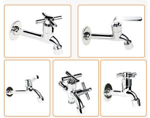 Wholesale High Corrosion Resistant Aluminium Die Casting Parts from china suppliers