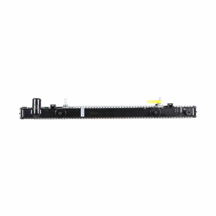 21460AR500 Auto Parts Aluminum Radiator for Infiniti Q45 OE NO. 21460AR000 21460AR710