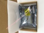 Welch Allyn Battery 008-0857-00 8.4 V 17Wh Replacement LI-ION Battery New