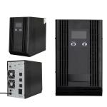2KVA 110V 120V High Frequency Online UPS Double Conversion