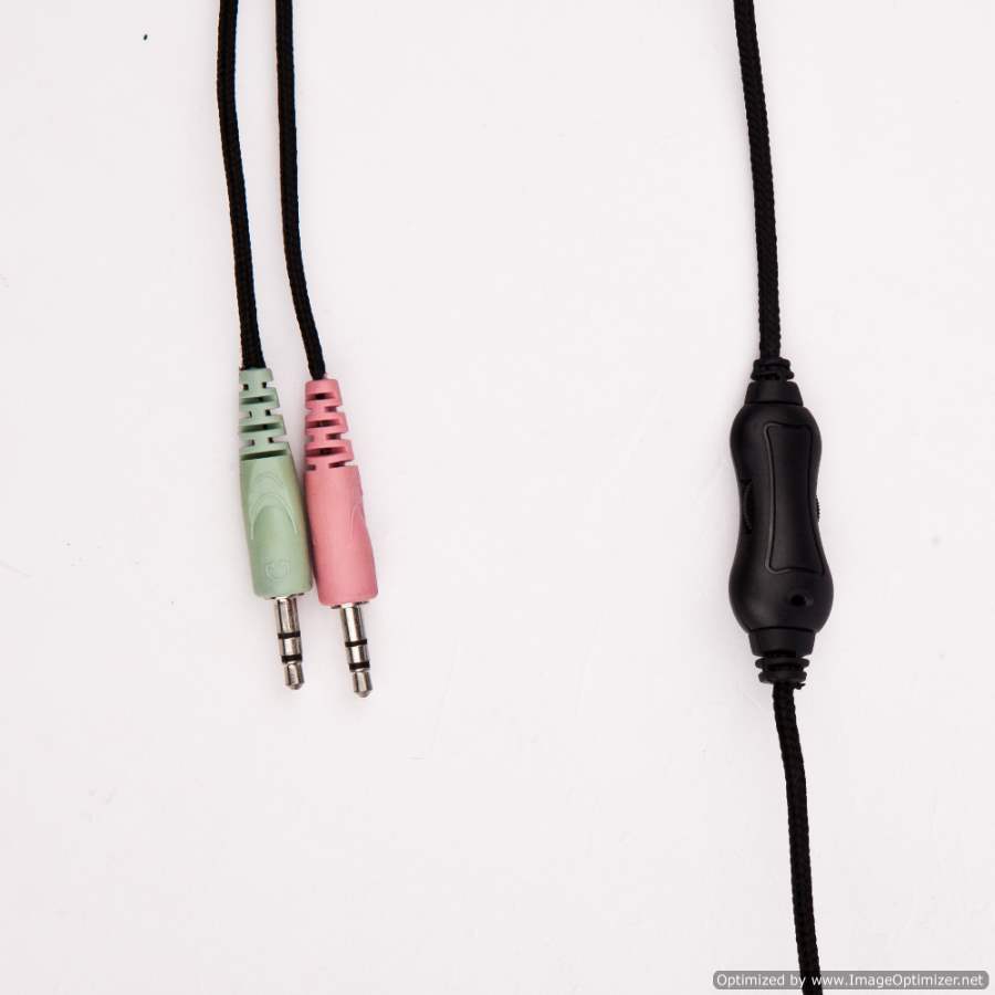 Producentre headset (5).jpg
