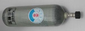 Wholesale SCBA Breathing Apparatus Cylinder from china suppliers
