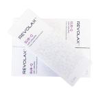 Sub-Q Revolax Dermal Filler For Long Lasting Wrinkles Reduction